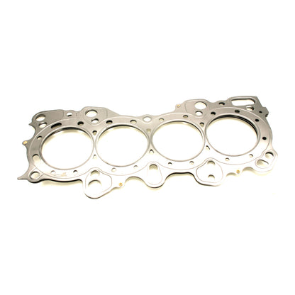 Cometic Gasket Cometic Honda B16A2/B16A3/B17A1/B18C1/B18C5 .023in MLS Cylinder Head Gasket - 81mm Bore