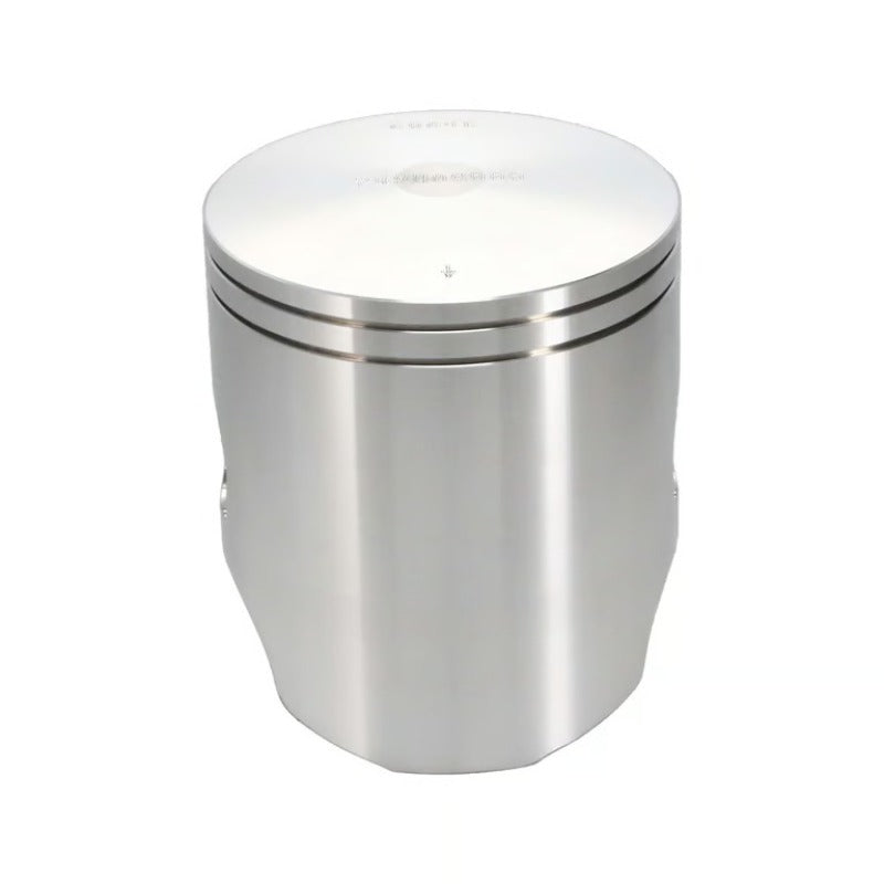 Wiseco 99-05 Kawasaki Ultra 150 1200cc 3150TD Piston Kit