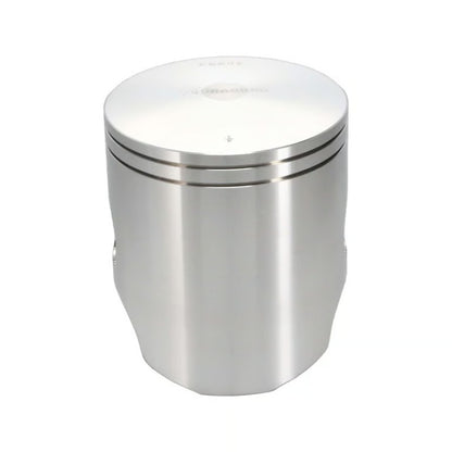 Wiseco 99-05 Kawasaki Ultra 150 1200cc 3150TD Piston Kit