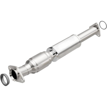 MagnaFlow Direct Fit Catalytic Converter 91-95 3.2L Acura Legend