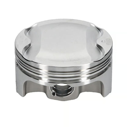 Wiseco Kawasaki KFX700 VForce/KVF700 Prairie 11.51 Piston Kit
