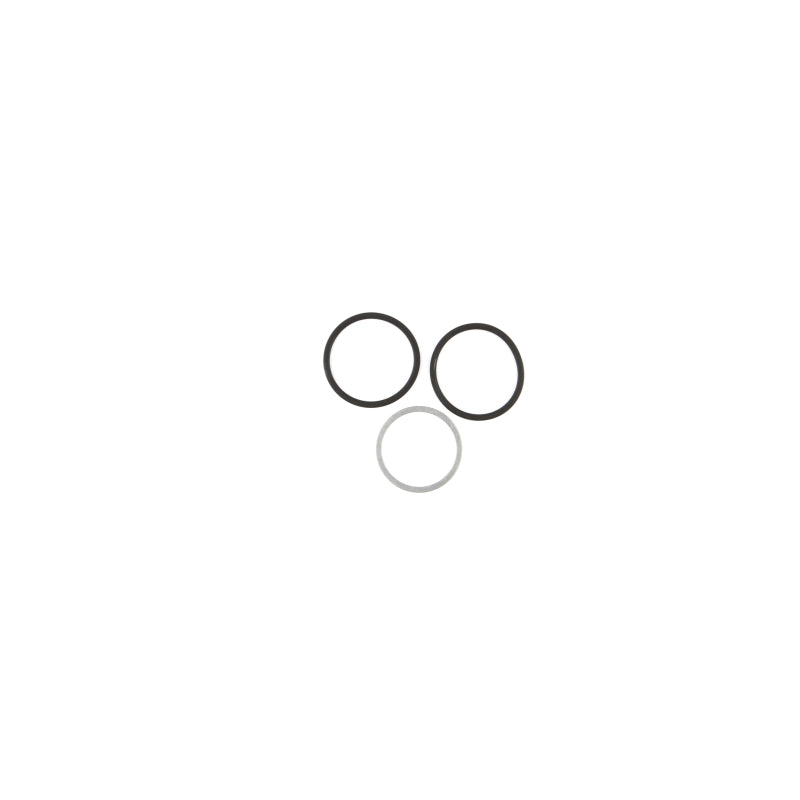 Cometic Gasket Cometic 92-02 Honda CR80 Exhaust Gasket Kit