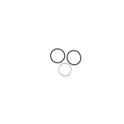 Cometic Gasket Cometic 92-02 Honda CR80 Exhaust Gasket Kit