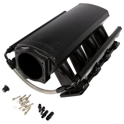 COMP Cams Stage 2 Intake & Cam Package for GM LS Cathedral Port Engines