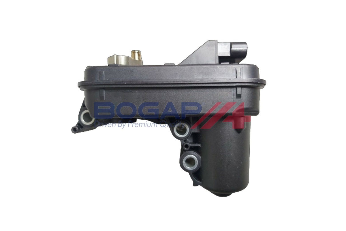 BOGAP P6313110 Actuator, Turbocharger