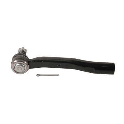 MOOG 11-20 Toyota Sienna Front Left Outer / Left Outer Tie Rod