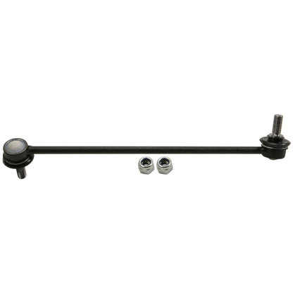 MOOG 11-13 Kia Sorento Front Left Sway Bar Link Kit