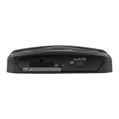 DS18 8-Channel In and 8-Channel Out Digital Signal Processor Bluetooth