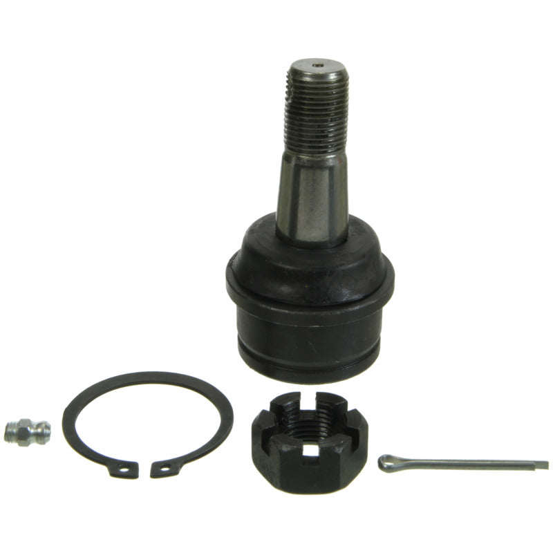 MOOG 87-96 Ford F-150 Front Lower Ball Joint