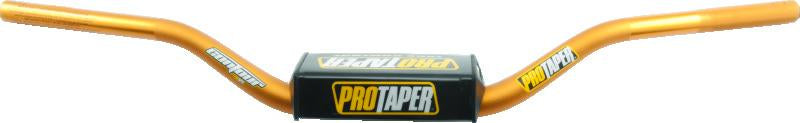 ProTaper Contour CR High Handlebar - Gold