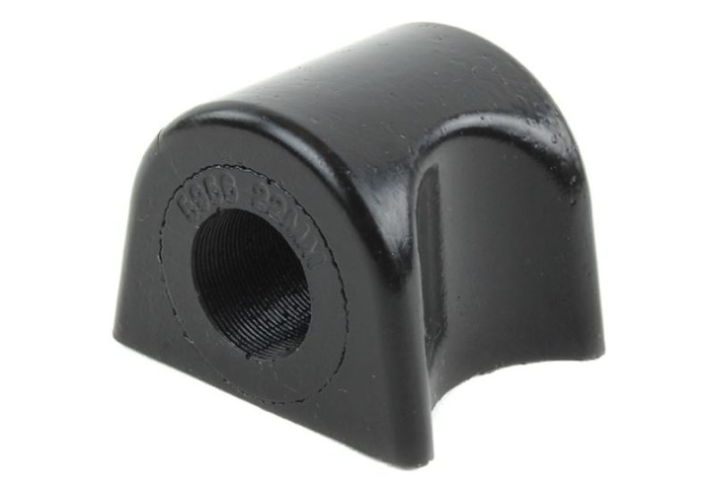 Perrin Performance PERRIN Subaru BRZ 22mm Front Sway Bar REPLACEMENT BUSHING