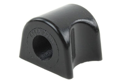 Perrin Performance PERRIN Subaru BRZ 22mm Front Sway Bar REPLACEMENT BUSHING