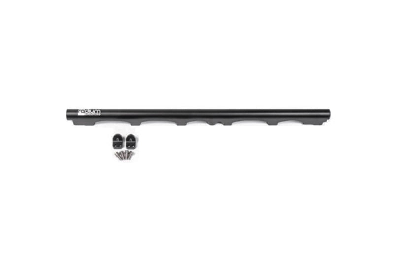Radium Engineering BMW E46 M3 (S54) Fuel Rail Kit (Does Not Include Hose or Fittings)