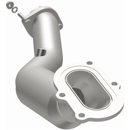 MagnaFlow 09-11 Chevrolet Corvette 6.2L Direct Fit Converter