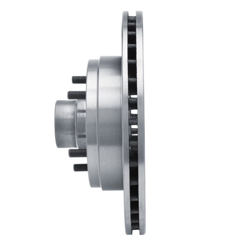 DFC 91-96 Buick Roadmaster Front Brake Rotor