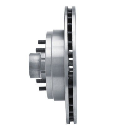 DFC 91-96 Buick Roadmaster Front Brake Rotor