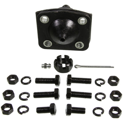 MOOG 57-57 Chevrolet One-Fifty Series Front Lower Ball Joint