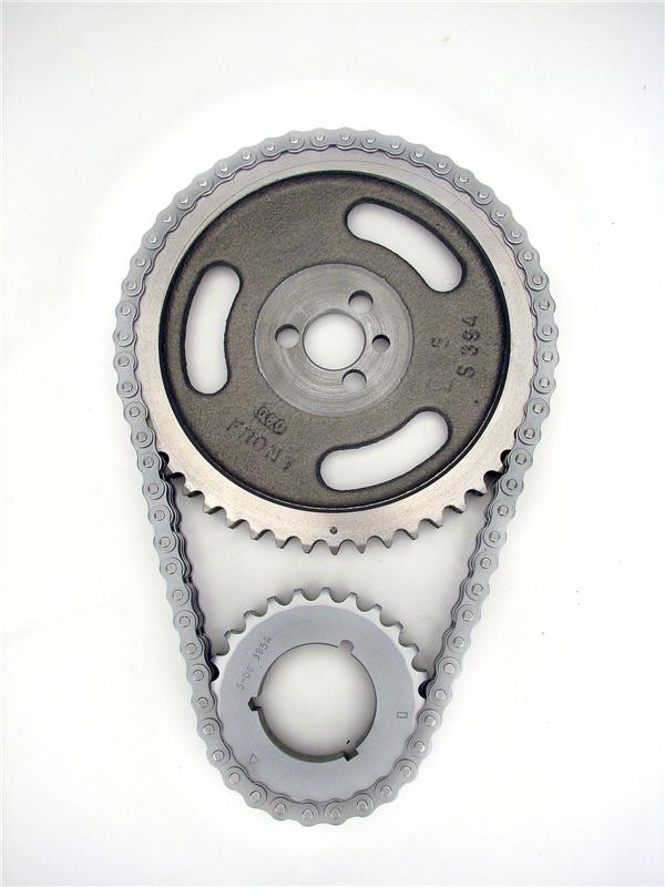 COMP Cams Magnum Double Row Timing Set FW 69