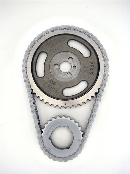 COMP Cams Replacement Chain For 2134 Ti