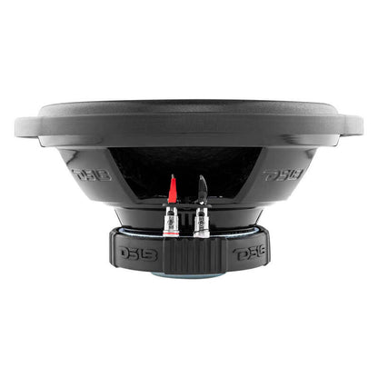 DS18 12in Select Subwoofer 250 Watts RMS 4 ohm SVC