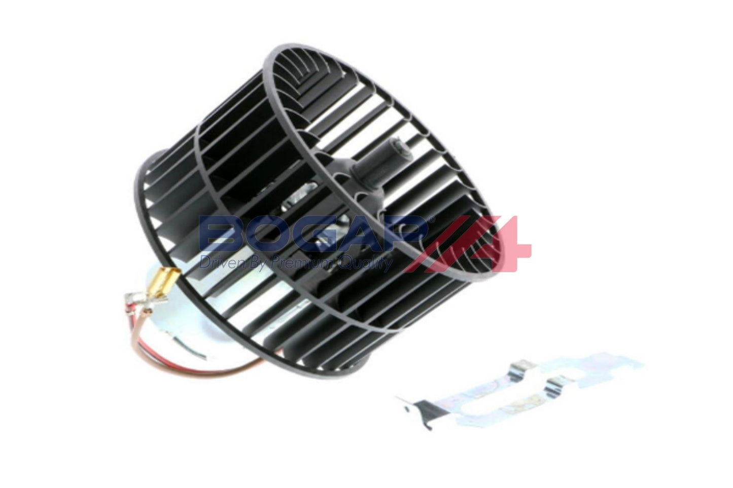 BOGAP L4111106 Interior Blower