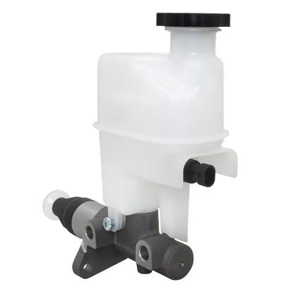 DFC 08-12 Chevrolet Malibu Brake Master Cylinder