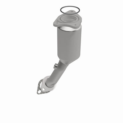 MagnaFlow 2004 Chevrolet Malibu 3.5L Direct Fit Converter