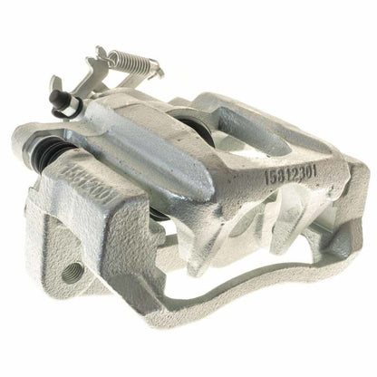 PowerStop Power Stop 08-16 Chrysler Town & Country Rear Left Autospecialty Caliper w/Bracket