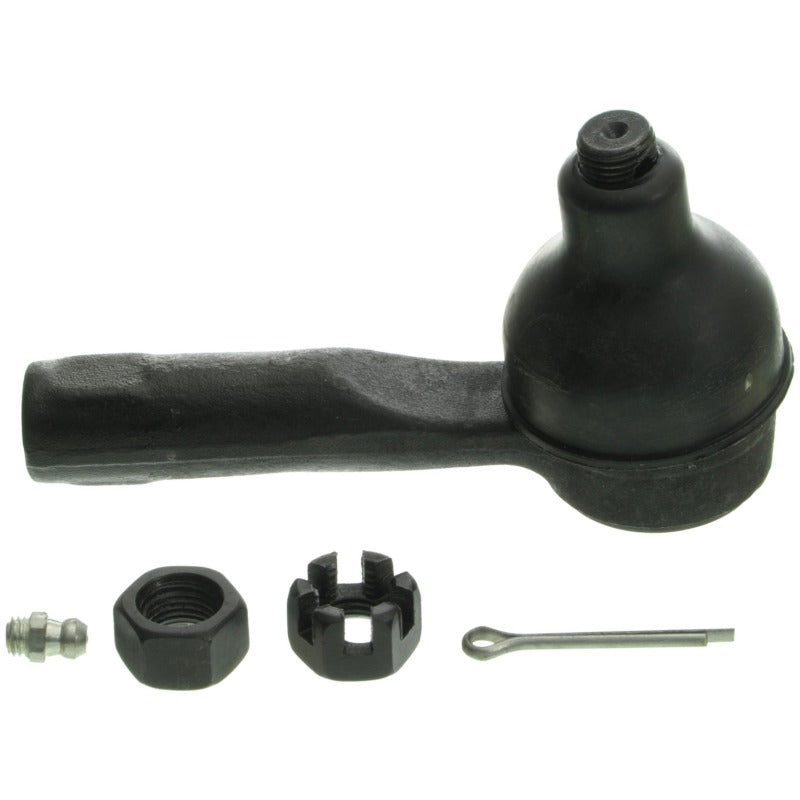 MOOG 86-88 Nissan Multi Front Outer / Outer Tie Rod End