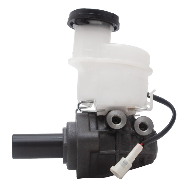 DFC 91-95 Suzuki Sidekick Brake Master Cylinder
