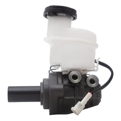 DFC 91-95 Suzuki Sidekick Brake Master Cylinder