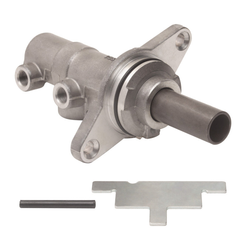 DFC 16-19 Mazda CX-9 Brake Master Cylinder