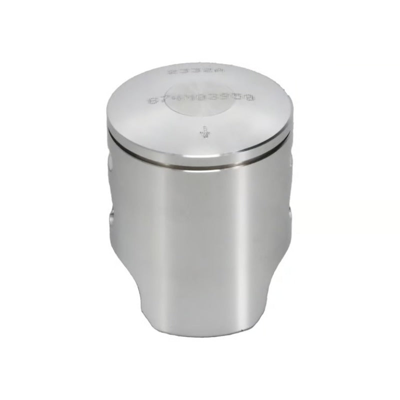 Wiseco KTM50SX 09-18/TC5017-19 ProLite 1555CS Piston Kit