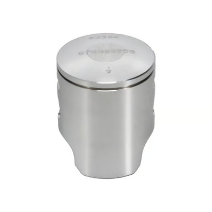 Wiseco KTM50SX 09-18/TC5017-19 ProLite 1555CS Piston Kit