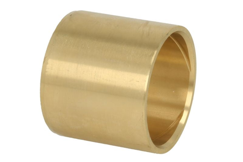 PETERS 011.342-00 Steering Knuckle Pivot Sleeve