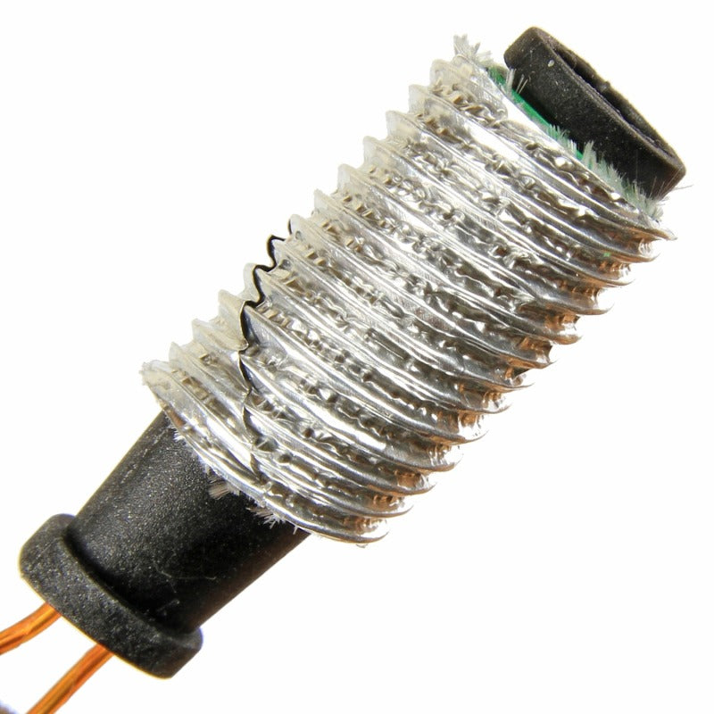 PowerStop Power Stop 15-19 Mercedes-Benz S63 AMG Front Euro-Stop Electronic Brake Pad Wear Sensor