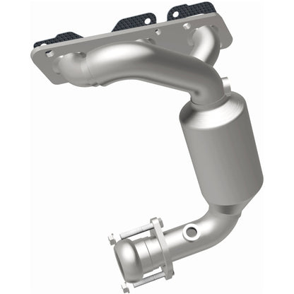 MagnaFlow 2004 Ford Escape 3.0L Direct Fit Converter