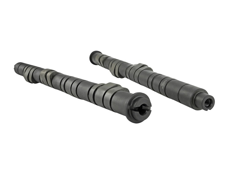 Skunk2 Racing Skunk2 Tuner Series Honda B16A/B17A/B18C DOHC VTEC Stage 2 Cam Shafts