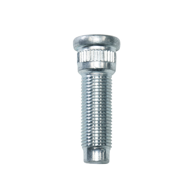 Yukon Gear & Axle Yukon Gear Ford 7.5in / 8in / 8.8in / & 9in axle Stud