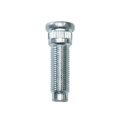 Yukon Gear & Axle Yukon Gear Ford 7.5in / 8in / 8.8in / & 9in axle Stud
