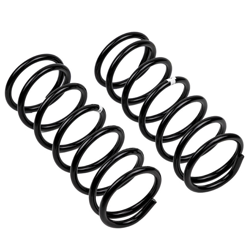 Old Man Emu ARB / OME Coil Spring Front Disco Ii Md