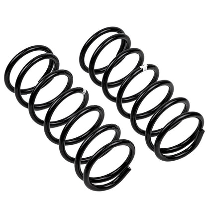 Old Man Emu ARB / OME Coil Spring Front Disco Ii Md
