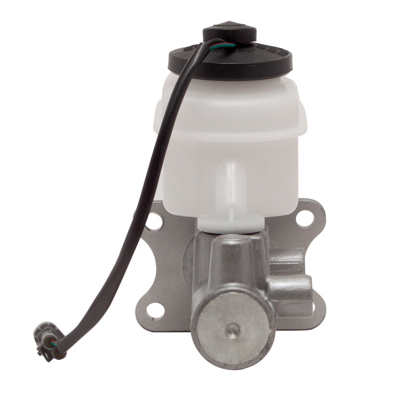 DFC 93-93 Toyota T100 Pickup Brake Master Cylinder