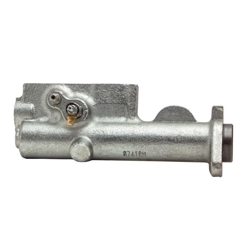 DFC 76-83 Renault R5 Brake Master Cylinder