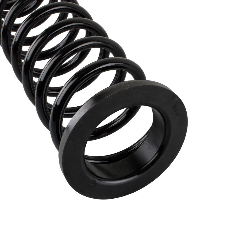 Synergy Mfg Synergy Jeep JL/JT Front Lift Springs JL 2 DR 4.0in JLU 4 DR 3.0 Inch