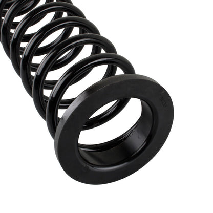 Synergy Mfg Synergy Jeep JL/JT Front Lift Springs JL 2 DR 4.0in JLU 4 DR 3.0 Inch