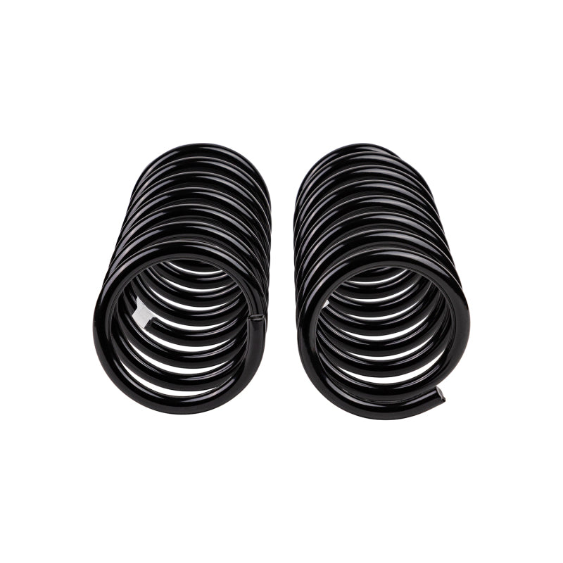 Old Man Emu ARB / OME Coil Spring Rear Grand Zj 6