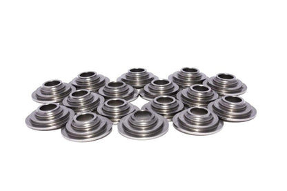 COMP Cams Retainers Tool Steel 26926 On
