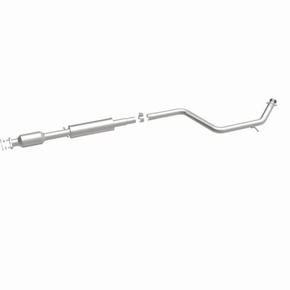 MagnaFlow Direct Fit Catalytic Converter 12-15 Mazda 5 2.5L