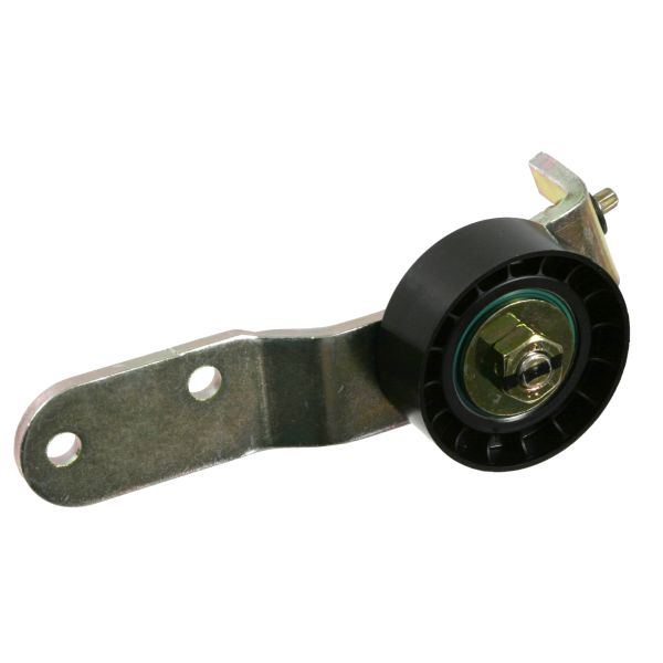 SWAG SW50922887 V-Ribbed Belt Tensioner Lever